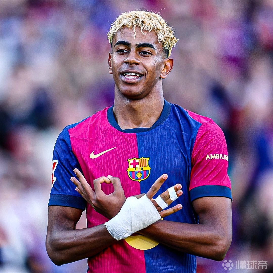 官方：中超国内球员顶薪500万 外援顶薪300万欧 赢球奖不超300万（官宣中超薪资新规：本土球员顶薪500万、外援最高300万欧，赢球奖上限300万）