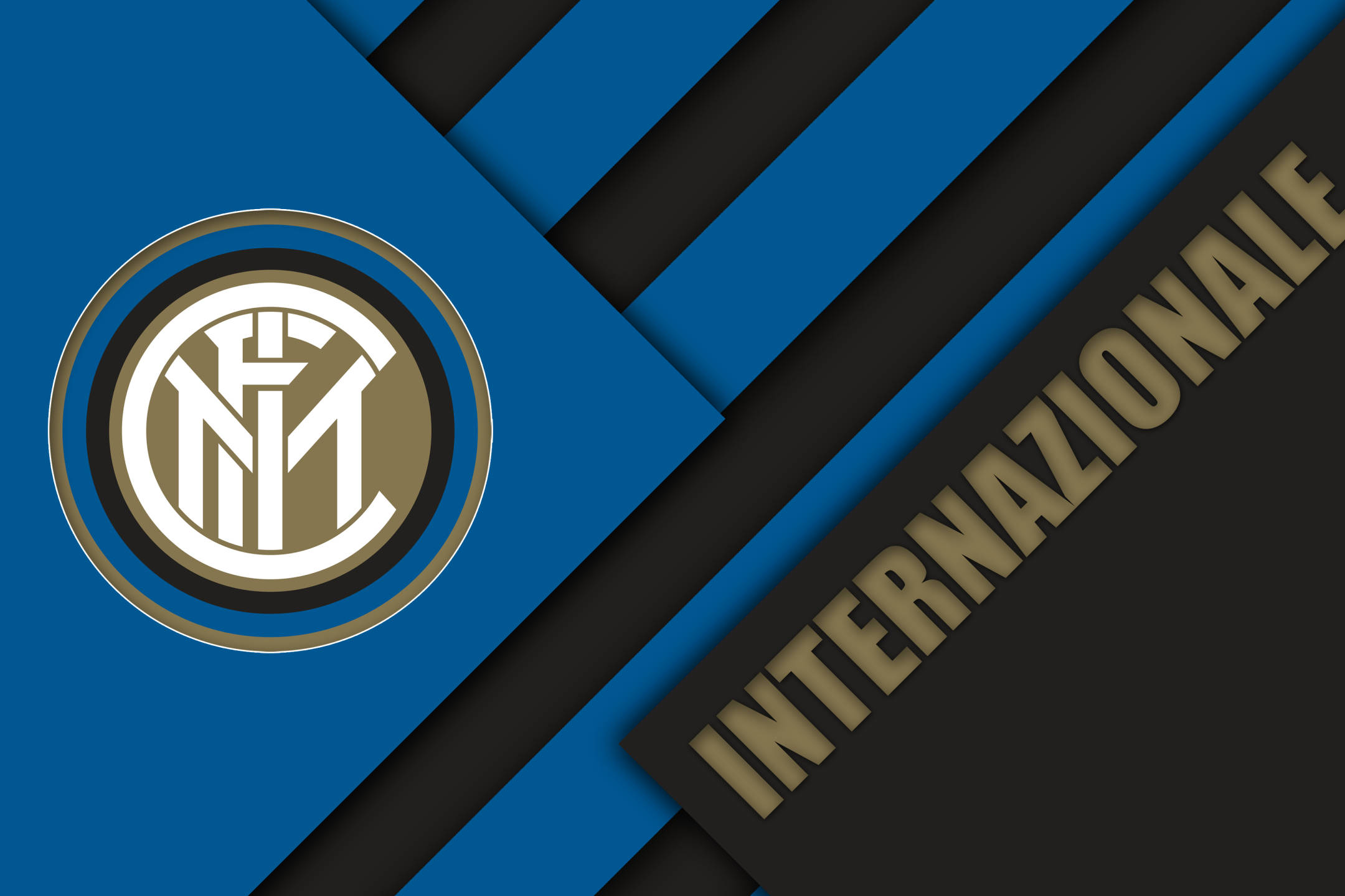 张源赛季末合同到期将会离队，本赛季他共代表球队在各项赛...（张源将于赛季末合同期满离队，本季已代表球队出战各项赛事）