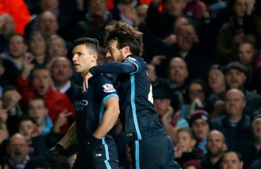 库明加换赵四，勇士是不是还得搭点啥啊？（用库明加换赵四，勇士还需要再添筹码吗？）