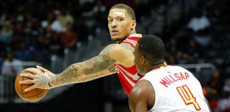 全运男足U20：浙江、新疆成绩完全相同，需抽签决定晋级球队（全运会U20男足：浙江与新疆战绩持平，晋级席位将通过抽签产生）