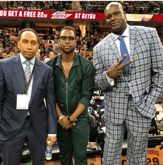 女子篮球联盟MVP候选人公布（女子篮球联盟MVP候选名单出炉）