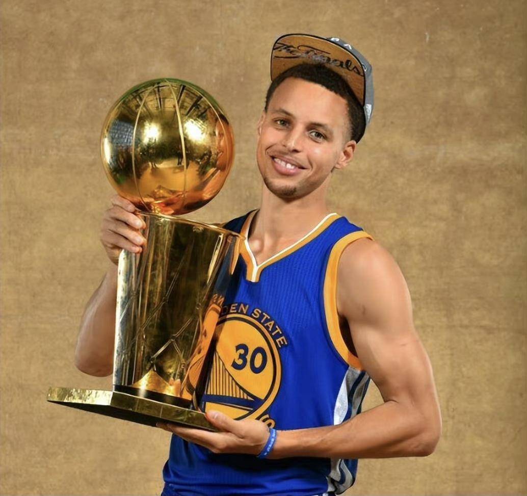 篮球篮网连续输球，主帅承认战术失误（篮网遭遇连败，主帅坦言战术布置有误）