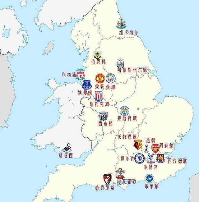 CBA：广州队主场大胜吉林男篮（CBA：广州队主场狂胜吉林队）