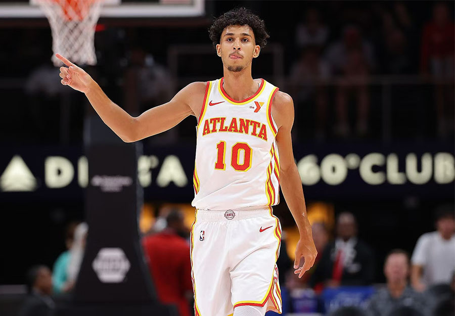 欧塞尔主席周云杰：我想把欧塞尔打造成中国足球出海的桥头堡（欧塞尔主席周云杰：把欧塞尔打造成中国足球走出去的跳板）