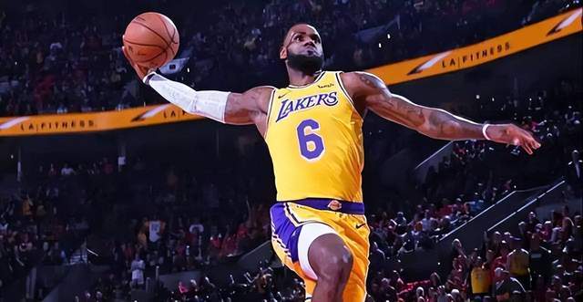 客战海港破门，林加德攻入个人亚冠首球（林加德客场攻破海港，收获亚冠处子球）