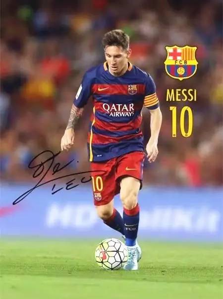 伊尔迪兹：斯帕莱蒂给了我自由，让我可以按自己的想法踢球（伊尔迪兹：斯帕莱蒂赋予我自由，让我能按自我风格踢球）