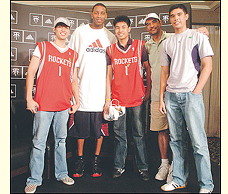 德凯特拉雷：我们知道，切尔西在下半场的强度会下降（德凯特拉雷：我们清楚切尔西在下半场的强度会下滑）