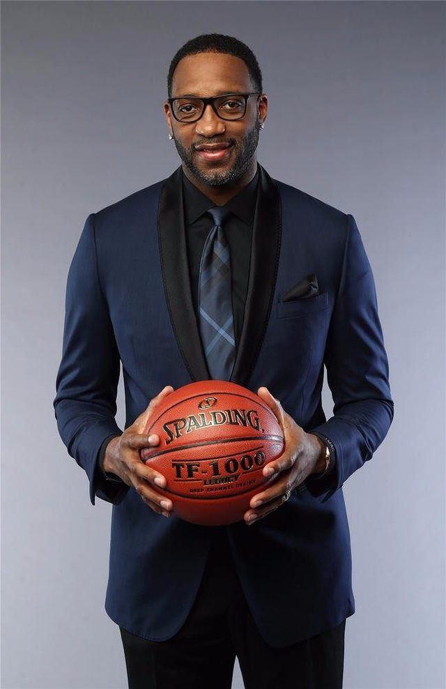 NBA：湖人惨遭大逆转 詹姆斯无力回天（NBA：湖人被逆转，詹姆斯难挽败局）