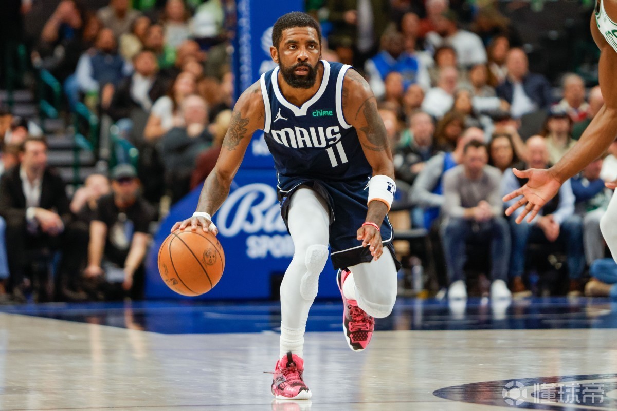 有些夜晚，只属于胜者（某些夜晚，唯胜者独享）