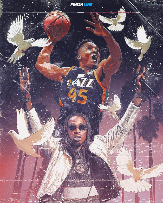 NBA季后赛展望：东部、西部首轮对阵,（NBA季后赛前瞻：东西部首轮对决解析）