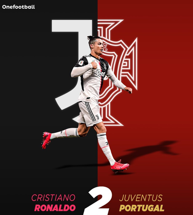 邮报：核心指控被驳回，帕奎塔考虑起诉英足总索赔巨额损失（英媒：关键指控被否，帕奎塔或向英足总提起诉讼索赔巨额损失）