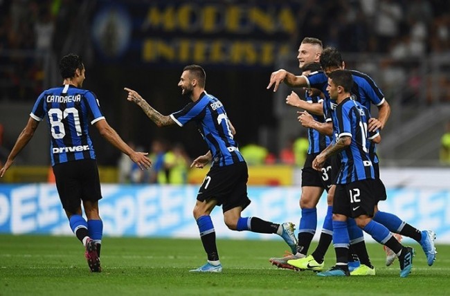 热刺反击速度联盟顶尖（热刺反击速度领跑全联盟）