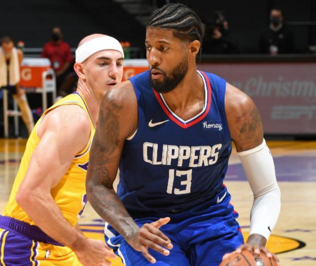 卡拉格：维尔茨本场数据相当亮眼，他的踢法、位置像德布劳内（卡拉格：维尔茨此役数据抢眼，风格与站位酷似德布劳内）