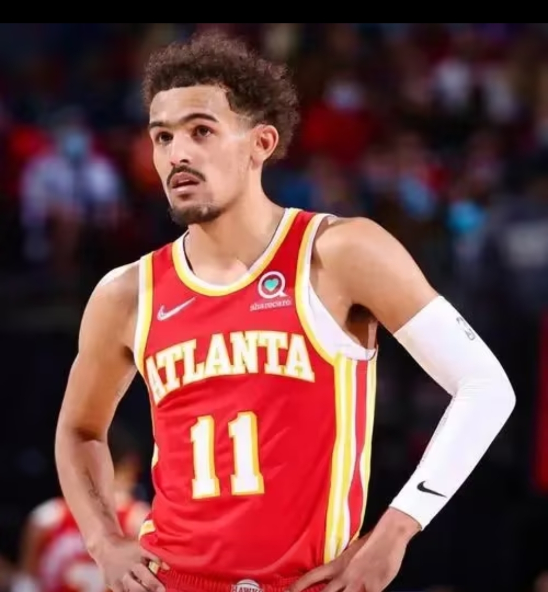 足记·风云丨2025足协杯巅峰之战—侯森（侯森决战2025足协杯巅峰之夜）