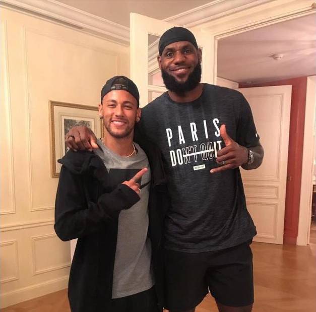 47 岁的王励勤官宣新身份，樊振东成赢家，原来一切早有预兆（47岁王励勤公开新职务，樊振东成最大受益者，早有端倪）