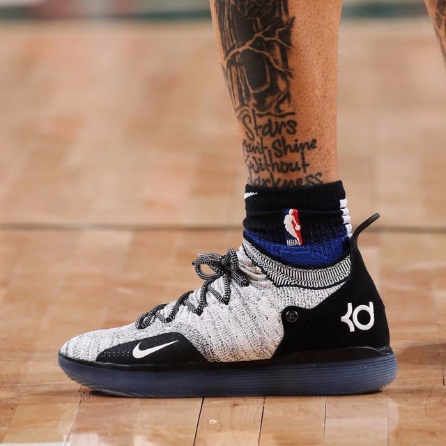 于鑫淼谈U22国足：532体系打强队更合适，受全运会影响也小了（于鑫淼：U22国足对强敌宜用5-3-2，全运会影响已减弱）