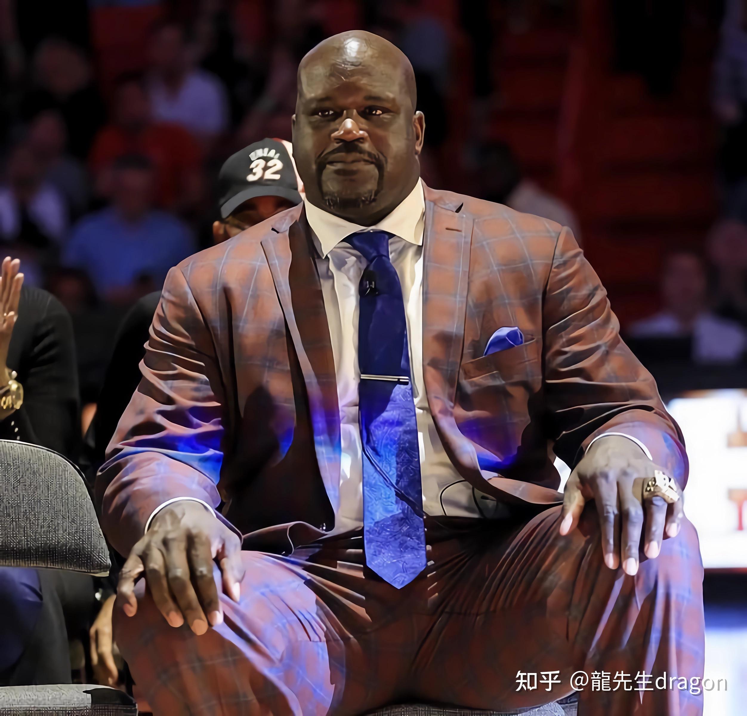 记者：加拉塔萨雷希望免费租借萨拉赫，合同半年800万欧（记者称加拉塔萨雷欲免租引进萨拉赫，半年期合约800万欧元）