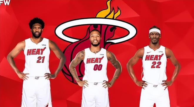 孔塞桑：起初我在图多尔手下有些不适应；尤文必须为奖杯而战（孔塞桑：刚接手图多尔体系时有些不适；尤文理应为冠军而战）