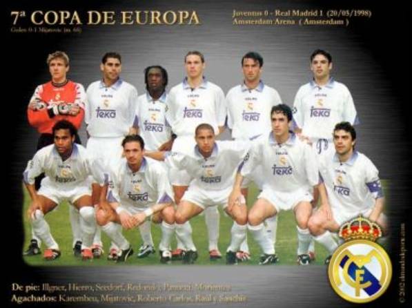 4-3大逆转,54岁埃梅里神了：率队逆转布莱顿+6连胜反超切尔西至第3（54岁埃梅里神奇执教：4-3翻盘布莱顿，豪取6连胜，反超切尔西升至第3）