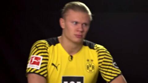 一五挡拆直接命中三分，解说：徐杰调动一五挡拆比外援还出色徐杰厉害不愧是