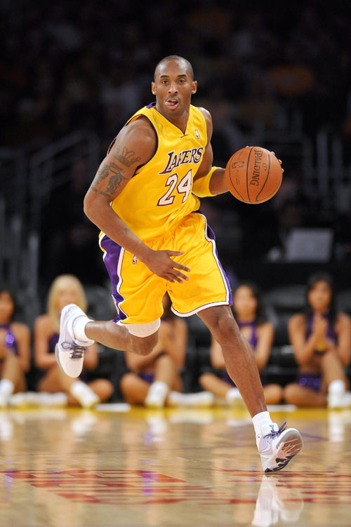 整活，布拉格斯拉维亚把梅西回诺坎普的背景P成自家主场（布拉格斯拉维亚玩梗：把梅西回诺坎普的背景PS成自家主场）