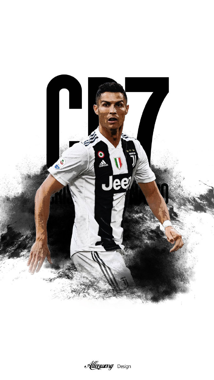 阿斯：西甲和球员工会将再度举行会议，西甲未放弃海外赛计划（阿斯：西甲与球员工会将再开会，海外办赛计划仍未搁置）