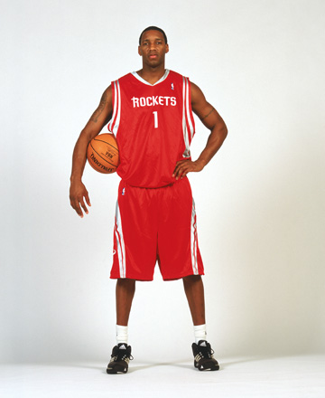 独立调查机构：FIFA要求与俄球队交易的欧洲球队及时支付欠款（独立调查称：FIFA敦促与俄罗斯俱乐部有交易的欧洲球队尽快结清欠款）