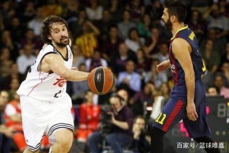 津媒谈亚泰降级：亚泰俱乐部在管理方面战略模糊且缺乏耐心（津媒评亚泰降级：俱乐部管理战略不清晰、耐心不足）