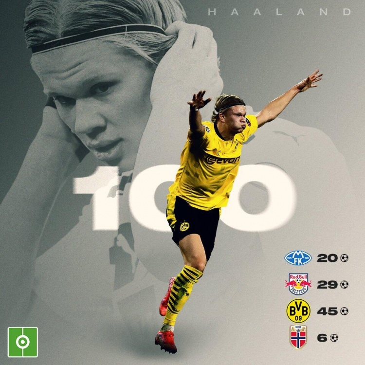 0-0，40岁阿森纳旧将染红+少2人都不输，西甲倒数第一逼平马略卡（40岁阿森纳旧将染红，西甲垫底队少两人仍0-0守住，逼平马略卡）