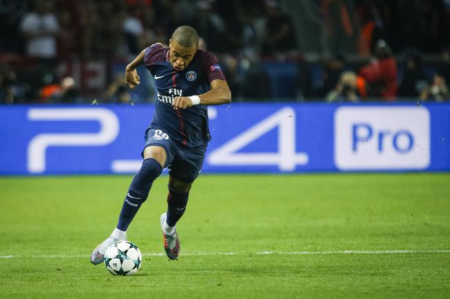 广东激战广州！二飞接班人出现 萨姆纳高级货 杜润旺打铁（广东与广州鏖战：二飞接班人冒头，萨姆纳高质外援，杜润旺手感冰凉）