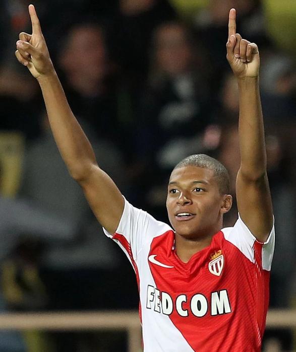 Here we go！罗马诺：米兰将签下20岁哥伦比亚后卫阿里萨拉（罗马诺：Here we go，AC米兰即将敲定20岁哥伦比亚后卫阿里萨拉）