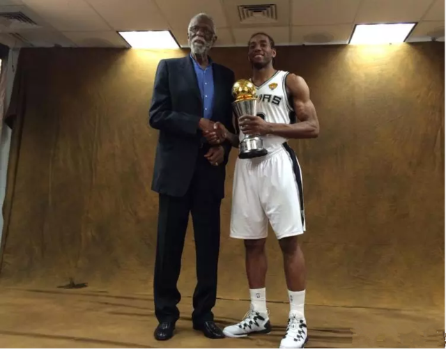 吴曦：输球是因下半场压力较大，申花把握机会能力需要加强（吴曦：下半场承压致失利，申花亟需提升把握机会能力）