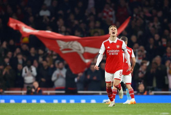 泽林斯基：点球绝对不存在；接下来必须回联赛里赢球（泽林斯基：那粒点球根本不该判，接下来联赛必须取胜）