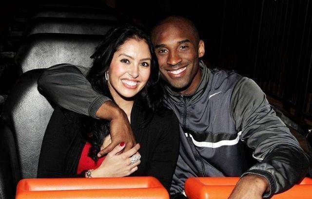 赫内斯：我希望穆勒未来回拜仁担任高管，他既聪明又受欢迎（赫内斯期待穆勒未来回归拜仁出任管理层：聪慧且备受拥戴）