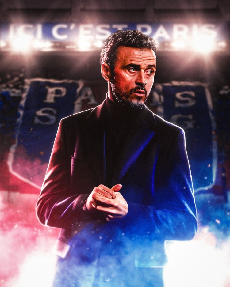 📹 全场集锦面对利物浦，我们竭尽全力最终遗憾告负...（📹 比赛精华：鏖战利物浦，拼尽全力终憾负）