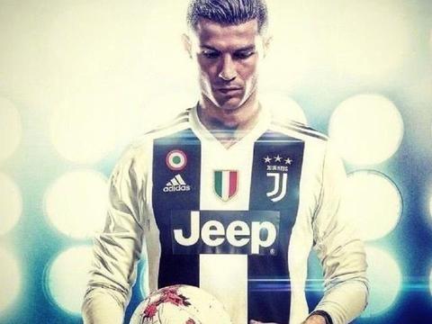 塞韦里奥：我对妈报喜说要去踢顶级联赛，但坏消息是在乌克兰（塞韦里奥：告诉母亲将踢顶级联赛，遗憾的是在乌克兰）