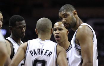 国安提前无缘出线，中超球队连续两个赛季亚冠二级小组赛出局（国安提前出局，中超球队已连续两季止步亚冠第二阶段小组赛）