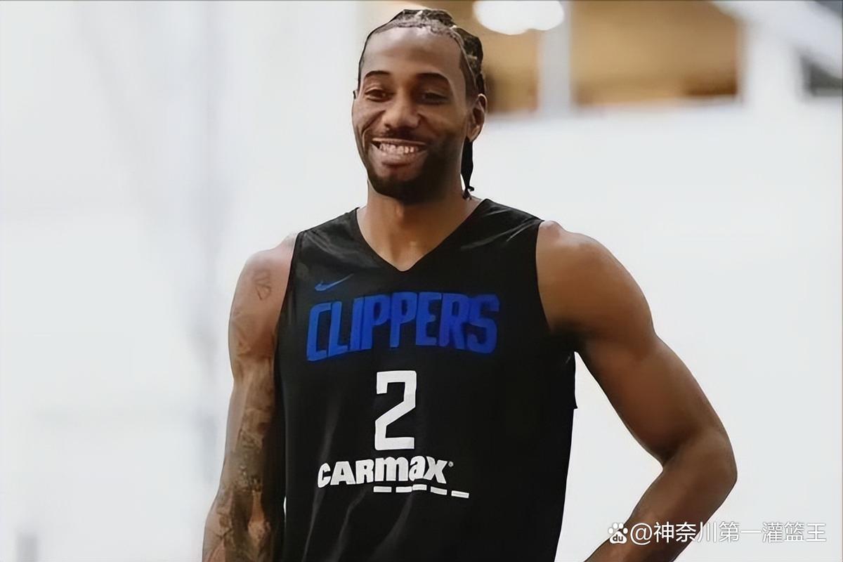 封神！穆帅1句话救2200万欧废柴，3场3球打脸全世界？（逆袭！穆帅一句话激活2200万欧前锋，3场3球强势回击质疑）