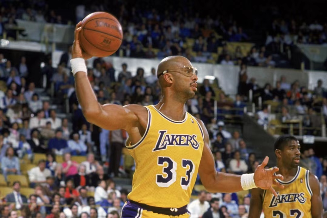 TA评2026世界杯百大球星：姆巴佩居首，梅西第8、C罗第25（TA发布2026世界杯百大球星榜：姆巴佩第一，梅西第8，C罗第25）