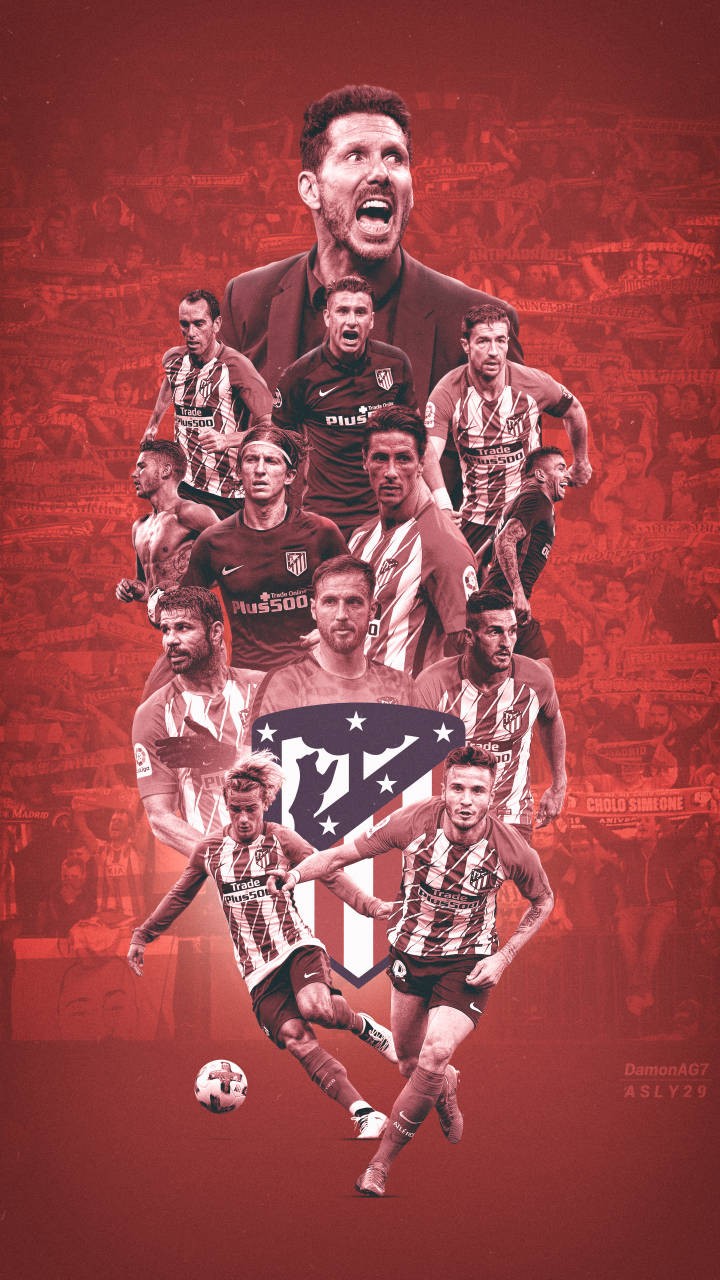 跟队：斯帕莱蒂认为上轮都灵德比尤文表现退步，并指出4大问题（随队记者：斯帕莱蒂批尤文上轮都灵德比退步，直指四大问题）