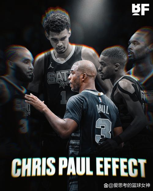 魏祥鑫：未来想出去看看，若踢出来就在外面，实在不行再回来（魏祥鑫：先去外面试试，踢得出来就留下，实在不行再回归）