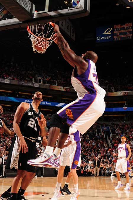 CBA：广东外援爆发 助球队大胜吉林男篮（CBA：广东外援发威 带队大胜吉林男篮）