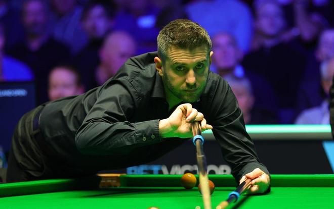 吉林队就展 吉林队就展