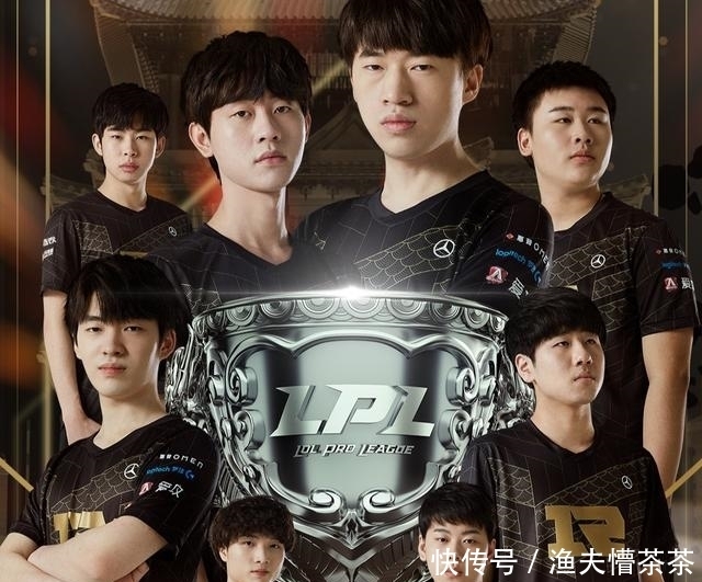 教练策略的 教练策略的