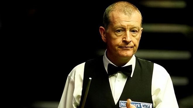 涯的新高 涯的新高