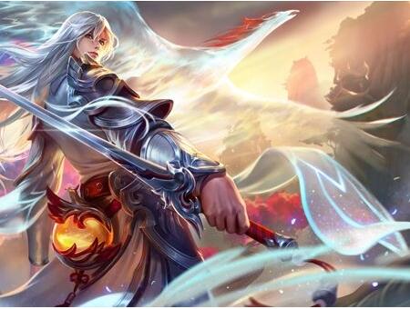 他放慢节奏 他放慢节奏