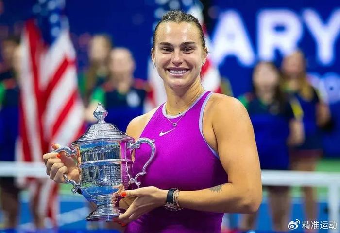 这场比赛不 这场比赛不