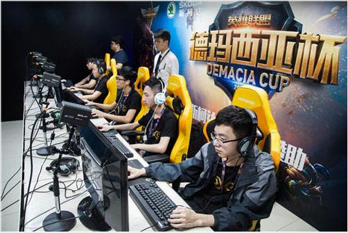 反复演练当 反复演练当