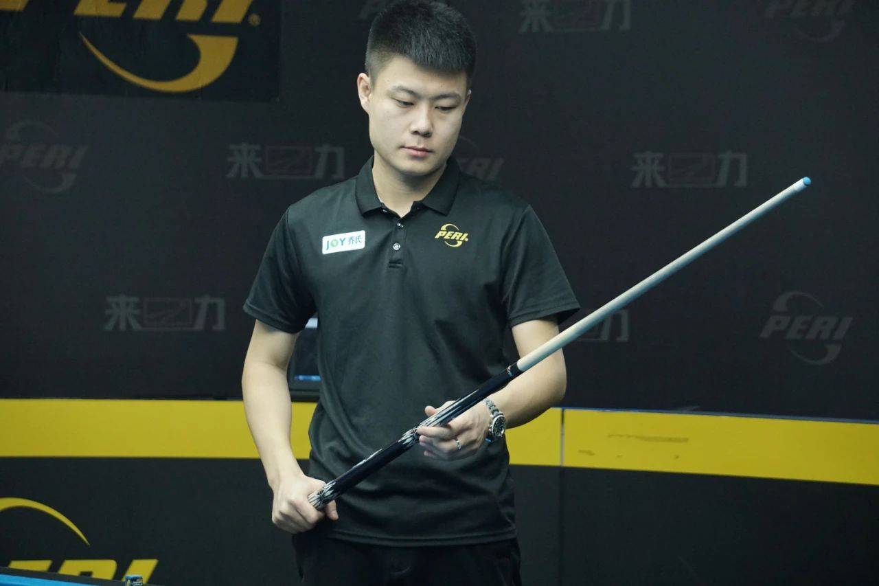 这种以身作 这种以身作