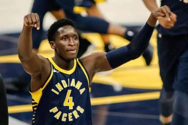 启动的机会 启动的机会